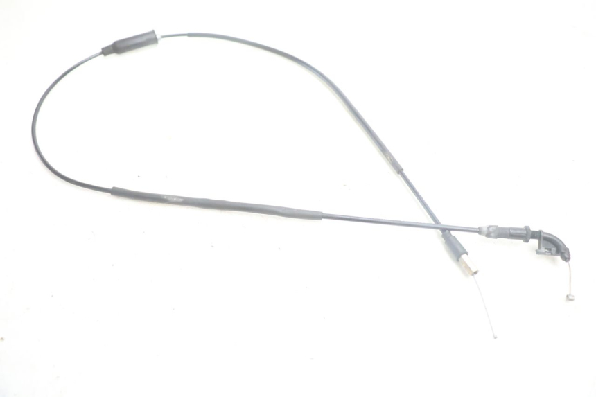 photo de CABLE ACCELERATEUR MBK MACH G AC 50 (2002 - 2014) - Vue principale