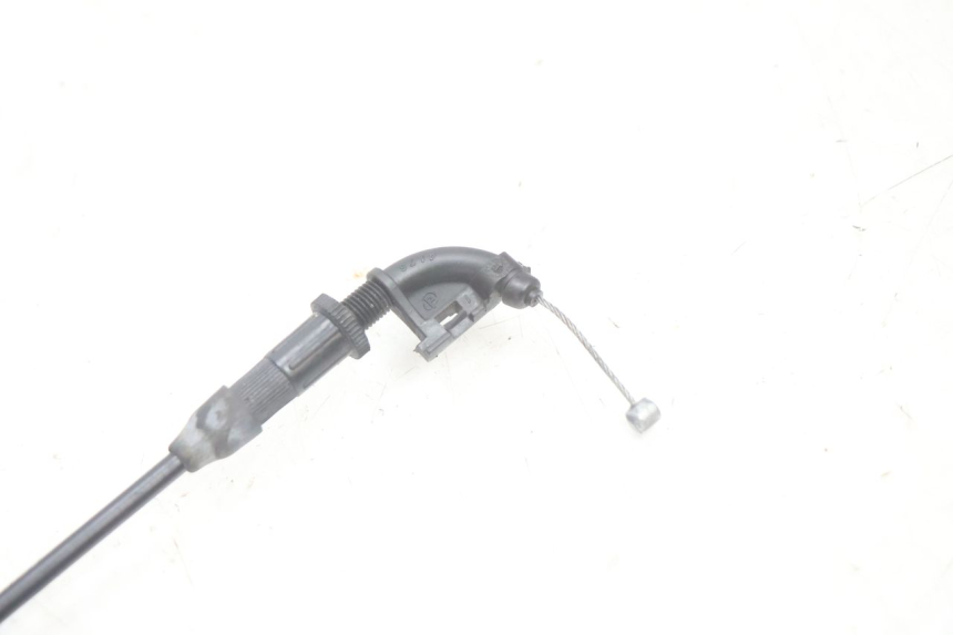 photo de CABLE ACCELERATEUR MBK MACH G AC 50 (2002 - 2014) - Autre angle de vue