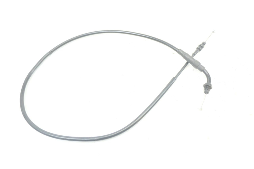 photo de CABLE ACCELERATEUR MASAI SCRAMBLER SPORT 125 (2021 - 2025)