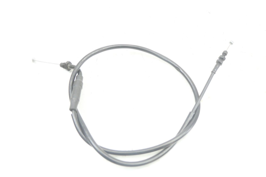 photo de CABLE ACCELERATEUR MASAI SCRAMBLER SPORT 125 (2021 - 2025)