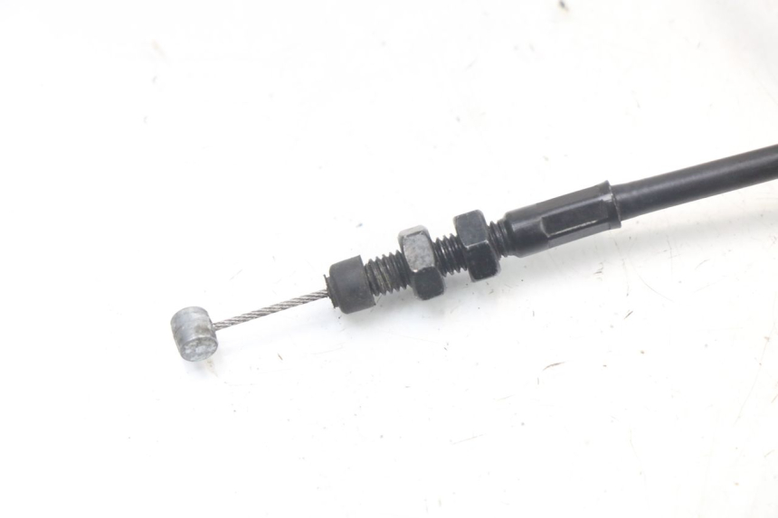 photo de CABLE ACCELERATEUR MASAI SCRAMBLER SPORT 125 (2021 - 2025)