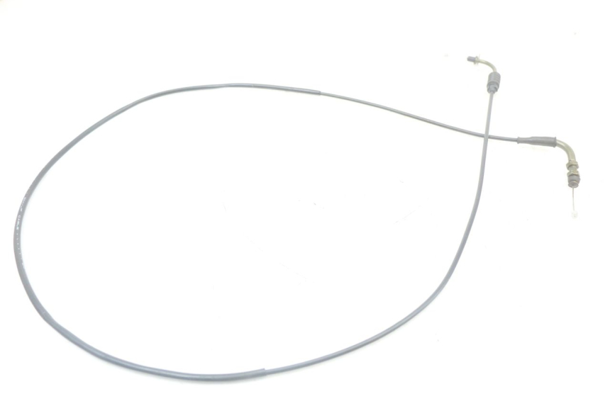 photo de CABLE ACCELERATEUR MASH LEGEND'R 4T 50 (2021 - 2025)