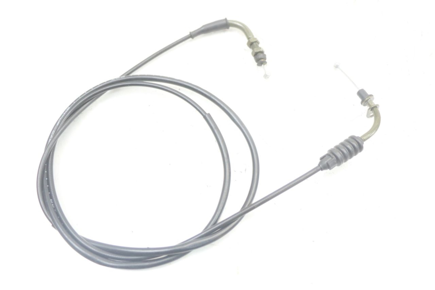 photo de CABLE ACCELERATEUR MASH LEGEND'R 4T 50 (2021 - 2025)