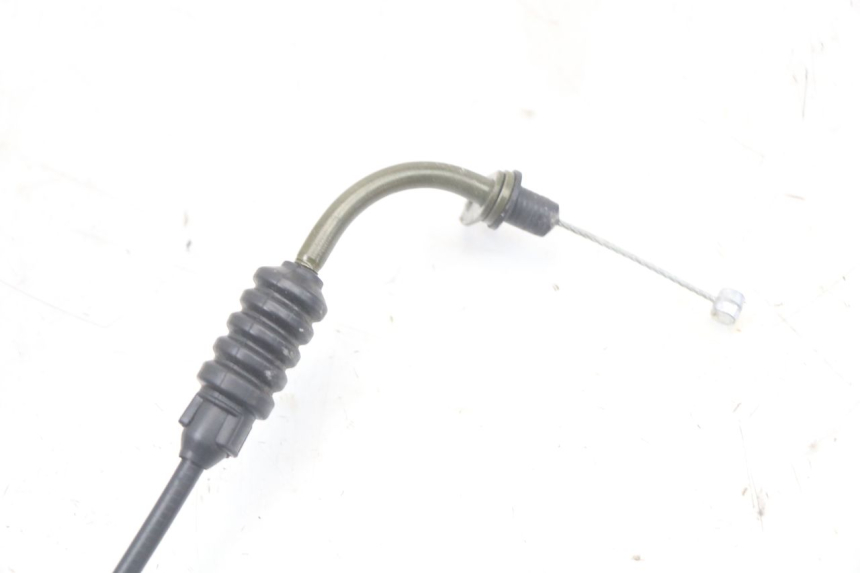 photo de CABLE ACCELERATEUR MASH LEGEND'R 4T 50 (2021 - 2025)
