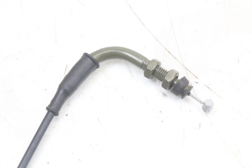 photo de CABLE ACCELERATEUR MASH LEGEND'R 4T 50 (2021 - 2025)