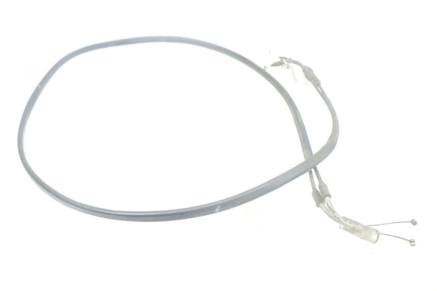 photo de CÂBLE ACCELERATEUR MBK FLAME X 125 (2004 - 2007)