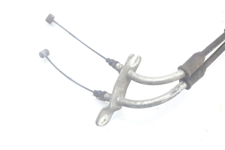 photo de CÂBLE ACCELERATEUR MBK FLAME X 125 (2004 - 2007)