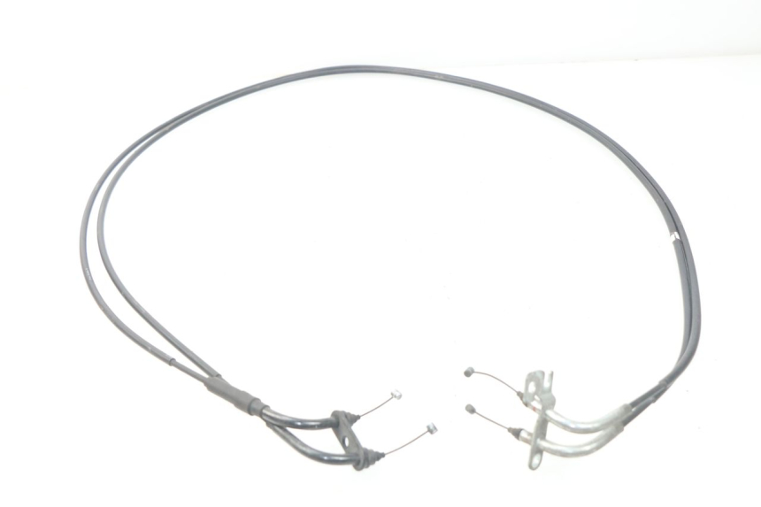 photo de CABLE ACCELERATEUR MBK FLIPPER 115 (2013 - 2017)