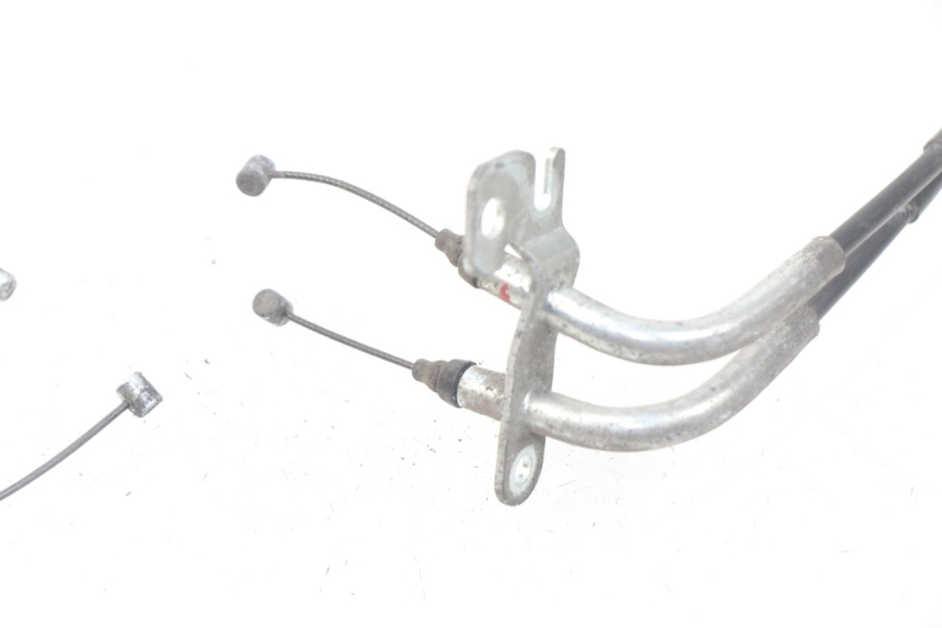 photo de CABLE ACCELERATEUR MBK FLIPPER 115 (2013 - 2017)