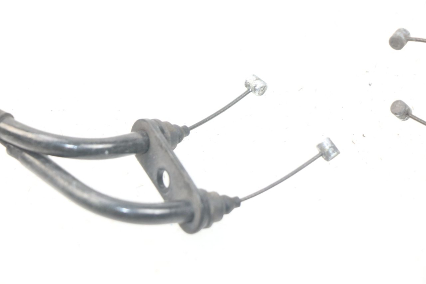 photo de CABLE ACCELERATEUR MBK FLIPPER 115 (2013 - 2017)