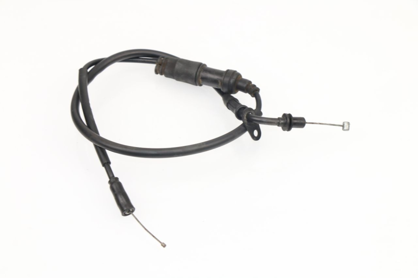 photo de CABLE ACCELERATEUR MBK X-POWER 50 (2003 - 2017)