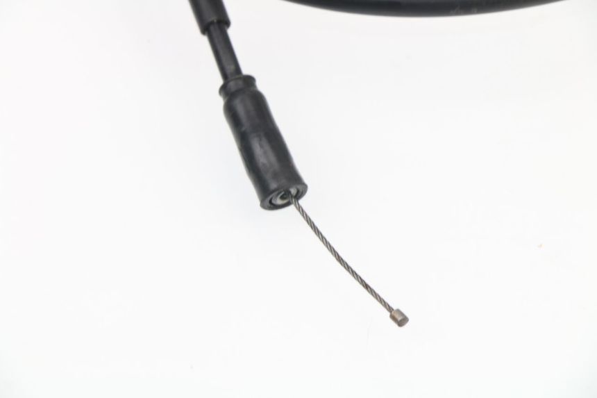 photo de CABLE ACCELERATEUR MBK X-POWER 50 (2003 - 2017)