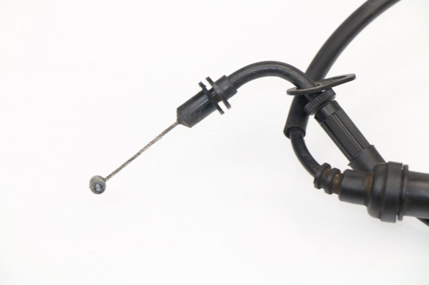 photo de CABLE ACCELERATEUR MBK X-POWER 50 (2003 - 2017)