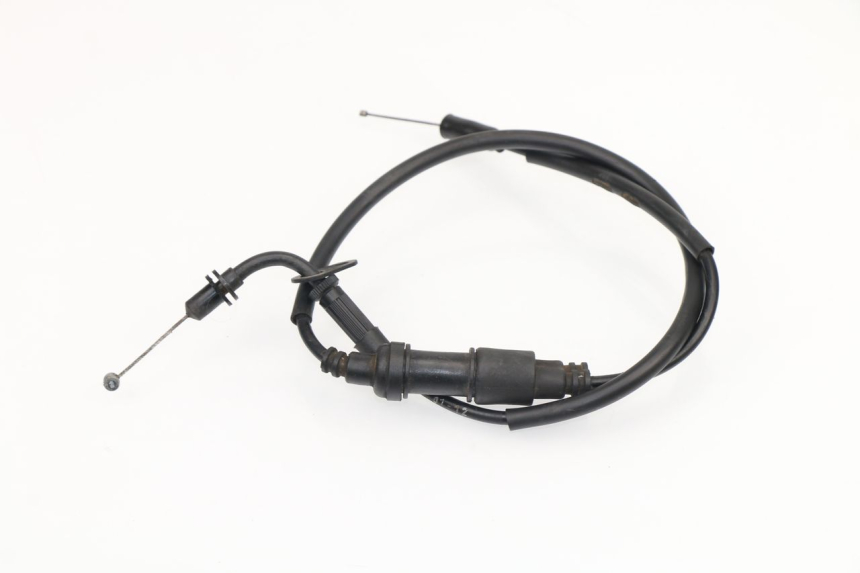photo de CABLE ACCELERATEUR MBK X-POWER 50 (2003 - 2017)