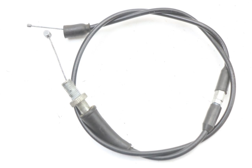 photo de CABLE ACCELERATEUR MINI MX SX 125