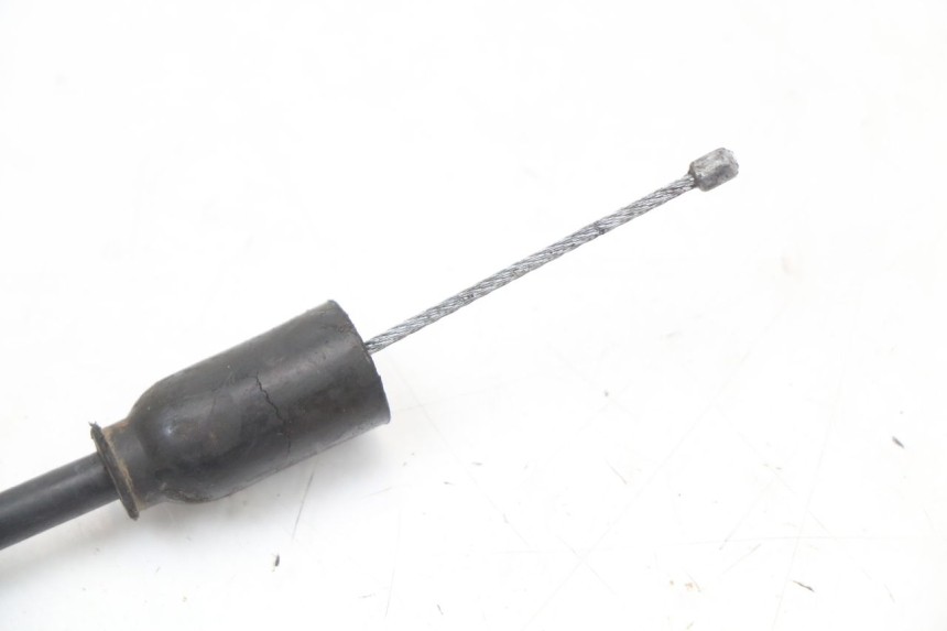 photo de CABLE ACCELERATEUR MINI MX SX 125