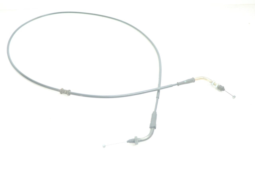 photo de CABLE ACCELERATEUR SYM MIO 50 (2005 - 2010) - Vue principale