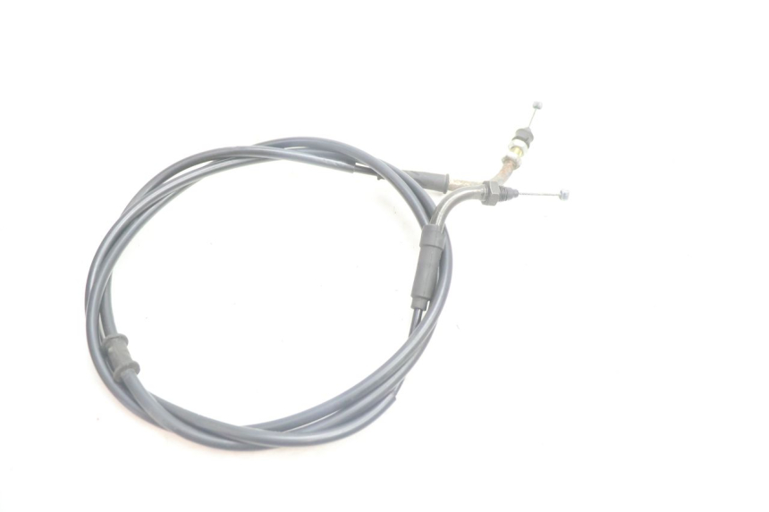 photo de CABLE ACCELERATEUR SYM MIO 50 (2005 - 2010) - Détail de la pièce