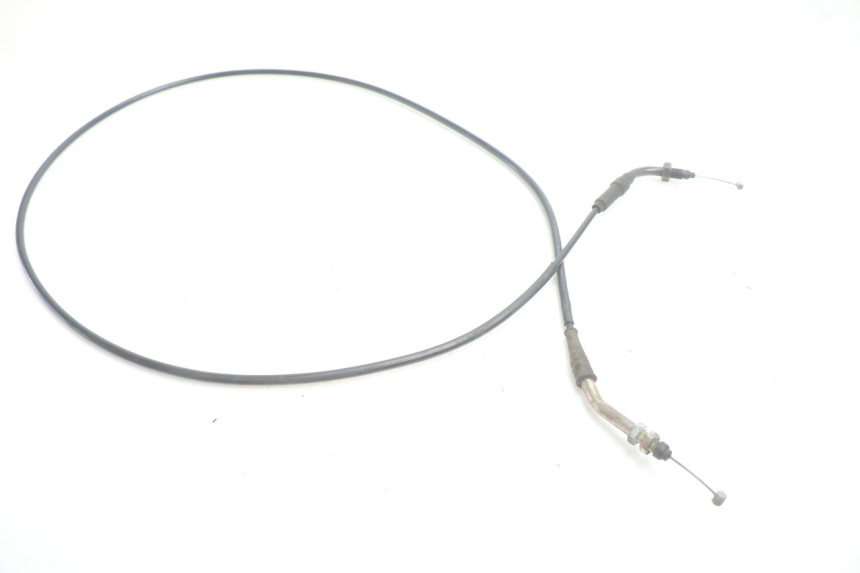 photo de CABLE ACCELERATEUR KYMCO MOVIE S 125 (2009 - 2018) - Vue principale
