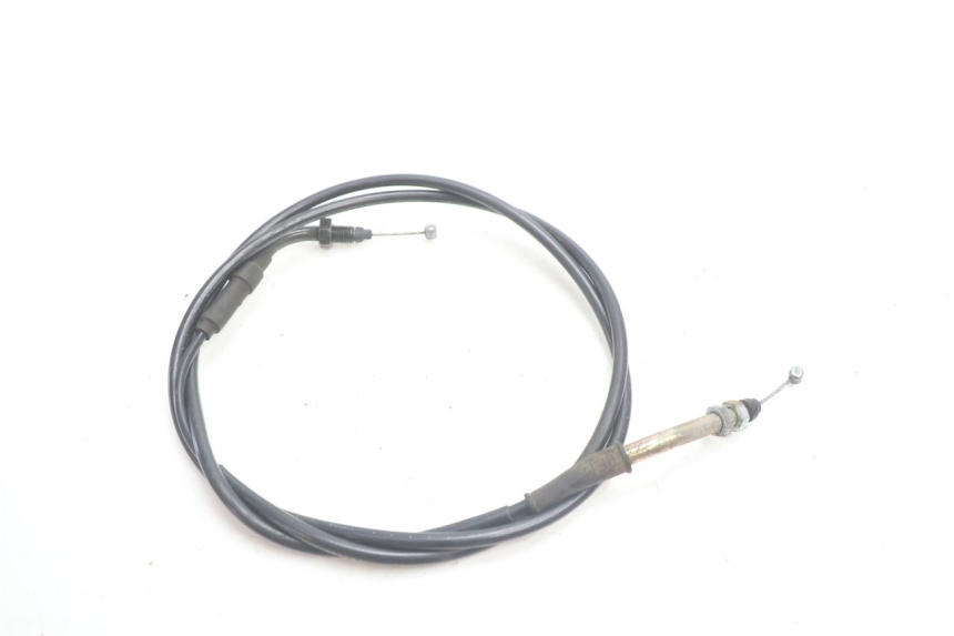 photo de CABLE ACCELERATEUR KYMCO MOVIE S 125 (2009 - 2018) - Détail de la pièce