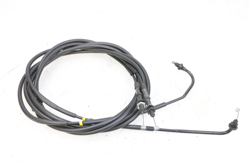 photo de CABLE ACCELERATEUR PIAGGIO MP3 HPE 300 (2019 - 2026) - Vue principale