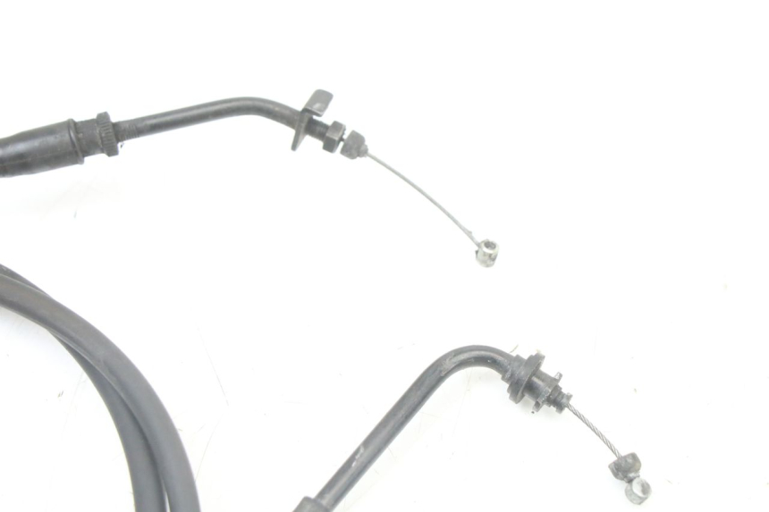 photo de CÂBLE ACCELERATEUR PIAGGIO MP3 LT 400 (2007 - 2012)