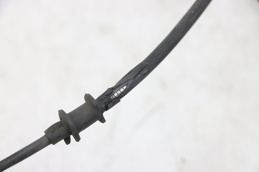 photo de CABLE ACCELERATEUR PIAGGIO MP3 LT 300 (2010 - 2016)