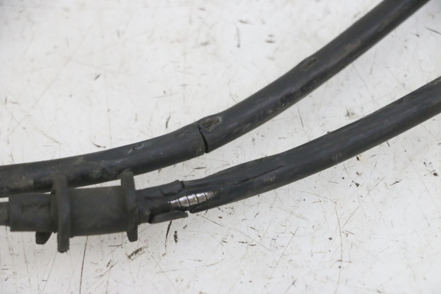 photo de CABLE ACCELERATEUR PIAGGIO MP3 LT 300 (2010 - 2016)