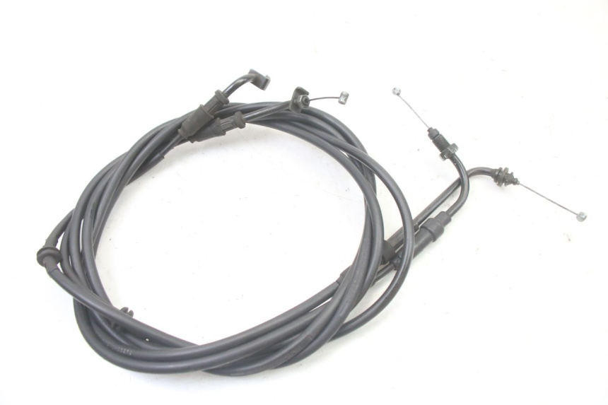 photo de CÂBLE ACCELERATEUR PIAGGIO MP3 500 (2011 - 2015)