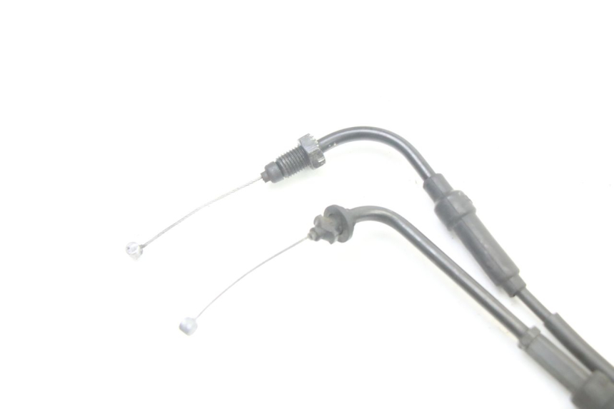 photo de CÂBLE ACCELERATEUR PIAGGIO MP3 500 (2011 - 2015)