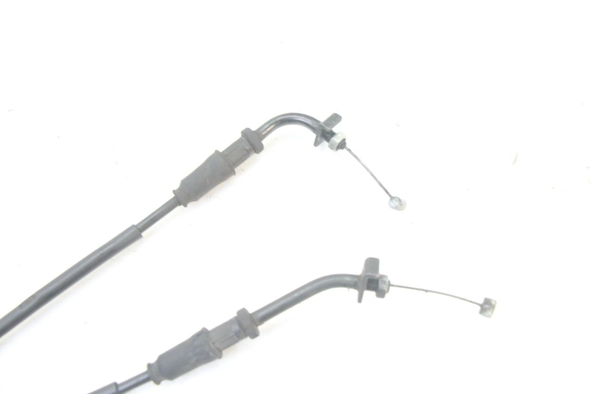 photo de CÂBLE ACCELERATEUR PIAGGIO MP3 500 (2011 - 2015)