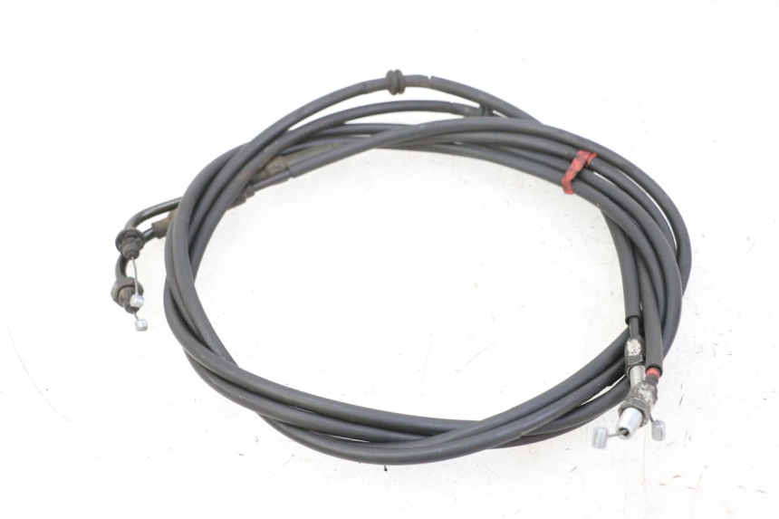 photo de CABLE ACCELERATEUR PIAGGIO MP3 500 (2014 - 2016)