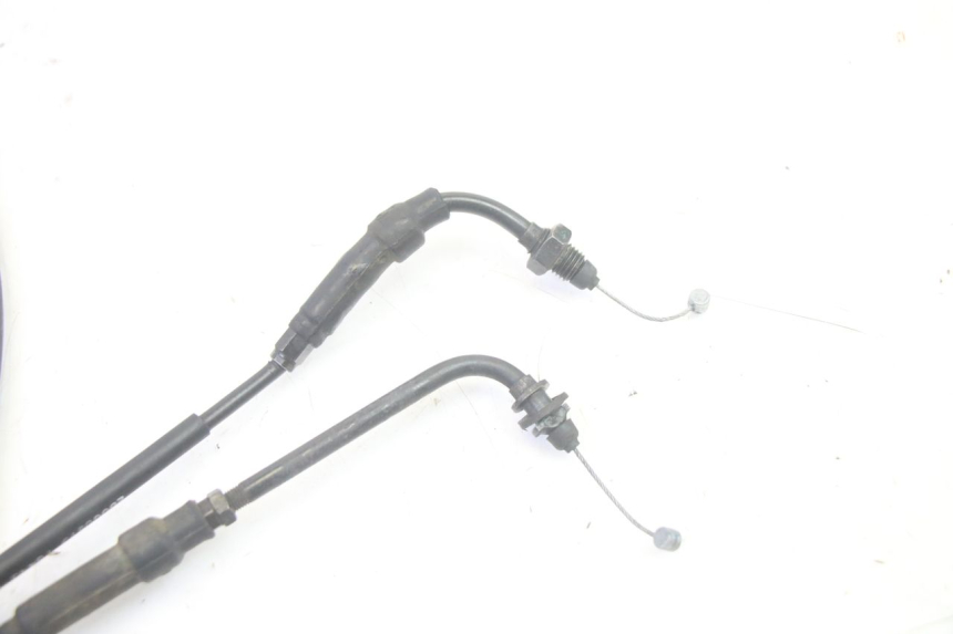 photo de CABLE ACCELERATEUR PIAGGIO MP3 500 (2016 - 2018) - Autre angle de vue