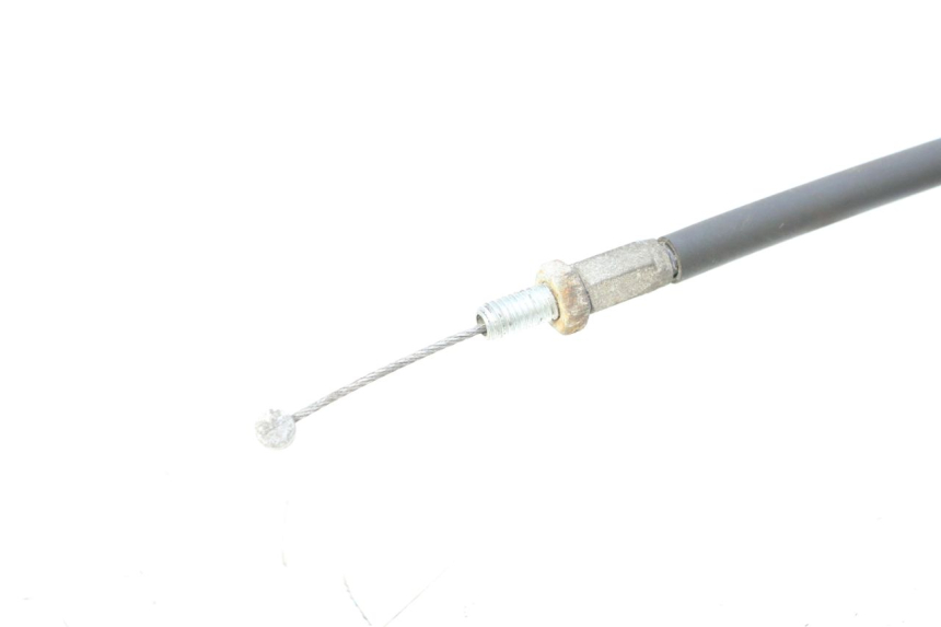 photo de CABLE ACCELERATEUR PIAGGIO MP3 125 (2006 - 2014) - Zoom état d’usage