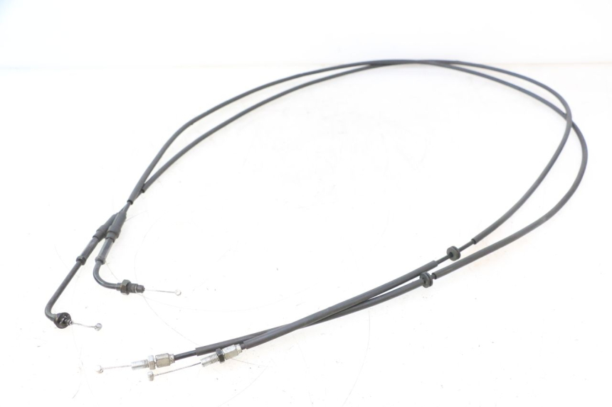 photo de CABLE ACCELERATEUR PIAGGIO MP3 500 (2016 - 2018) - Vue principale