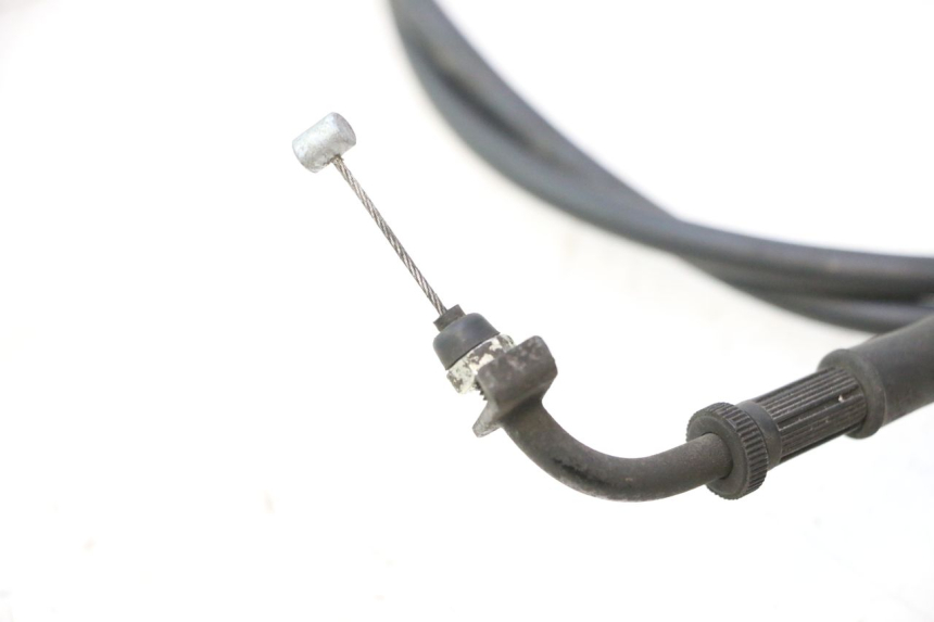 photo de CÂBLE ACCELERATEUR PIAGGIO MP3 500 (2011 - 2015) - Détail de la pièce