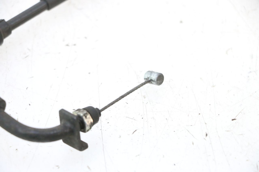 photo de CÂBLE ACCELERATEUR PIAGGIO MP3 500 (2011 - 2015) - Marquages et références