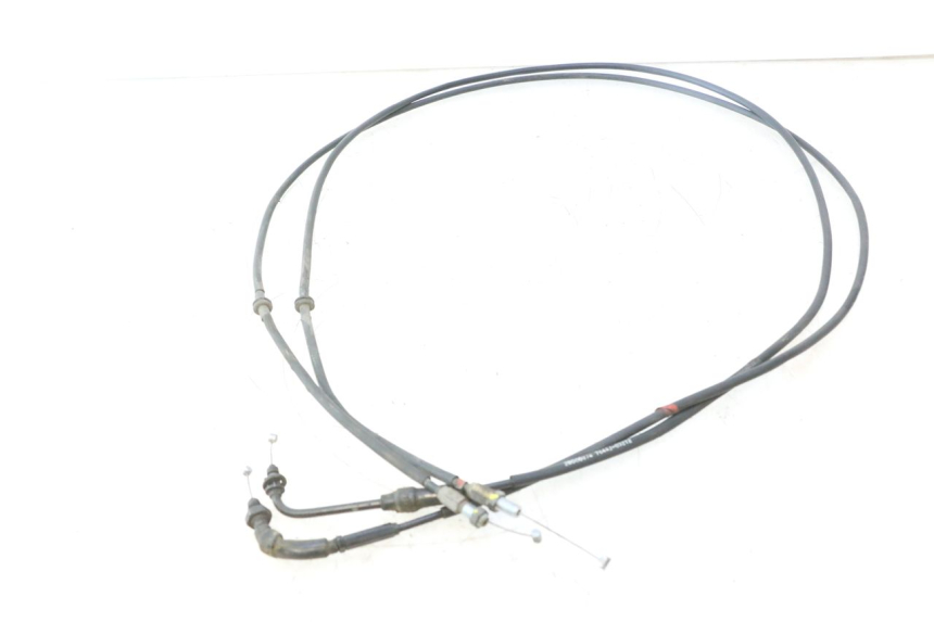 photo de CABLE ACCELERATEUR PIAGGIO MP3 500 (2016 - 2018) - Vue principale