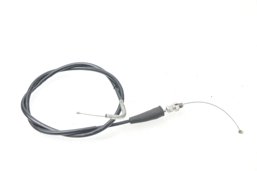 photo de CABLE ACCELERATEUR ASIAWING NC ENDURO 250 (2015 - 2021) - Vue principale