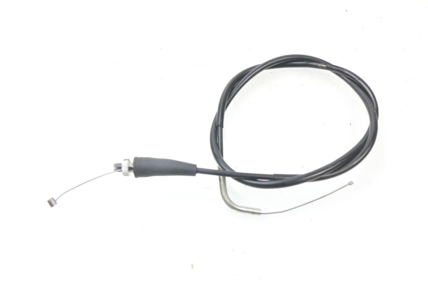 photo de CABLE ACCELERATEUR ASIAWING NC ENDURO 250 (2015 - 2021) - Détail de la pièce