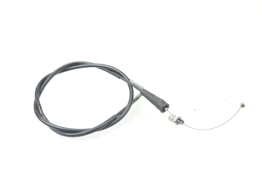 photo de CABLE ACCELERATEUR ASIAWING NC ENDURO 250 (2015 - 2021) - Autre angle de vue