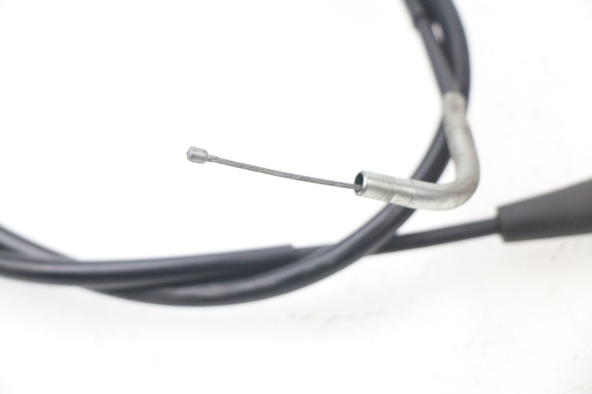 photo de CABLE ACCELERATEUR ASIAWING NC ENDURO 250 (2015 - 2021) - Gros plan technique