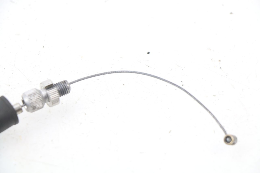 photo de CABLE ACCELERATEUR ASIAWING NC ENDURO 250 (2015 - 2021) - Vue d’ensemble
