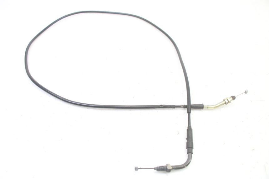 photo de CABLE ACCELERATEUR KYMCO LIKE 4T 50 (2019 - 2025) - Vue principale