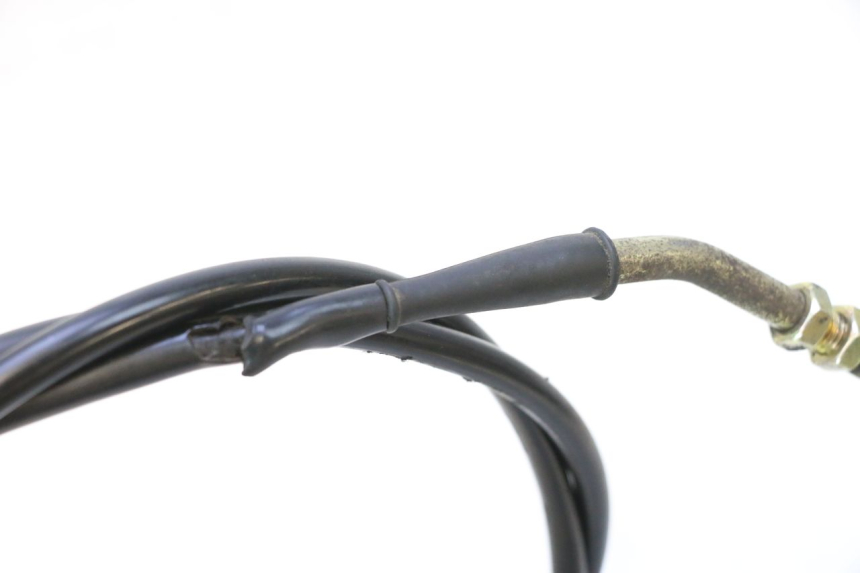 photo de CABLE ACCELERATEUR KYMCO LIKE 4T 50 (2019 - 2025) - Détail de la pièce