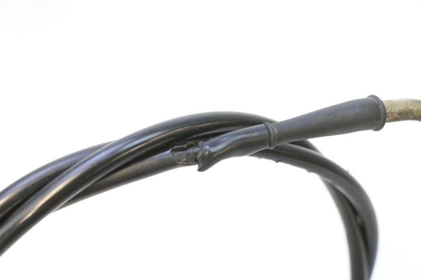 photo de CABLE ACCELERATEUR KYMCO LIKE 4T 50 (2019 - 2025) - Zoom état d’usage