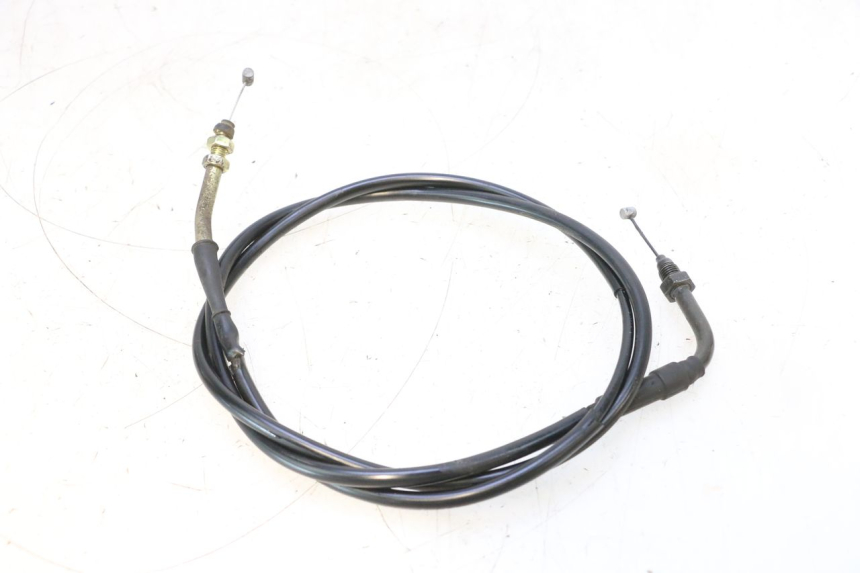 photo de CABLE ACCELERATEUR KYMCO LIKE 4T 50 (2019 - 2025) - Autre angle de vue