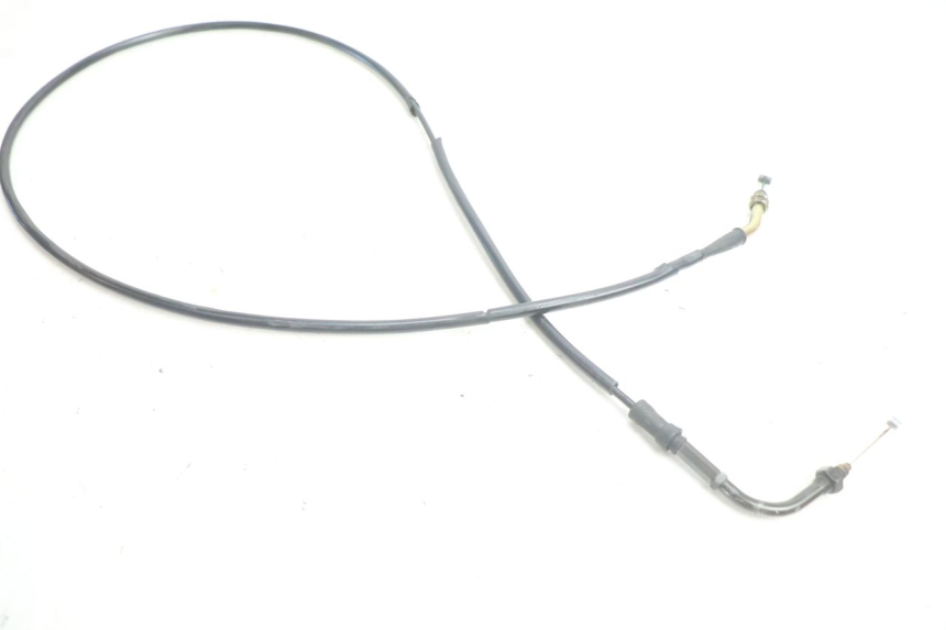 photo de CABLE ACCELERATEUR KYMCO LIKE 4T 50 (2019 - 2025) - Vue principale