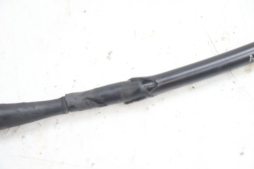photo de CABLE ACCELERATEUR KYMCO LIKE 4T 50 (2019 - 2025) - Gros plan technique