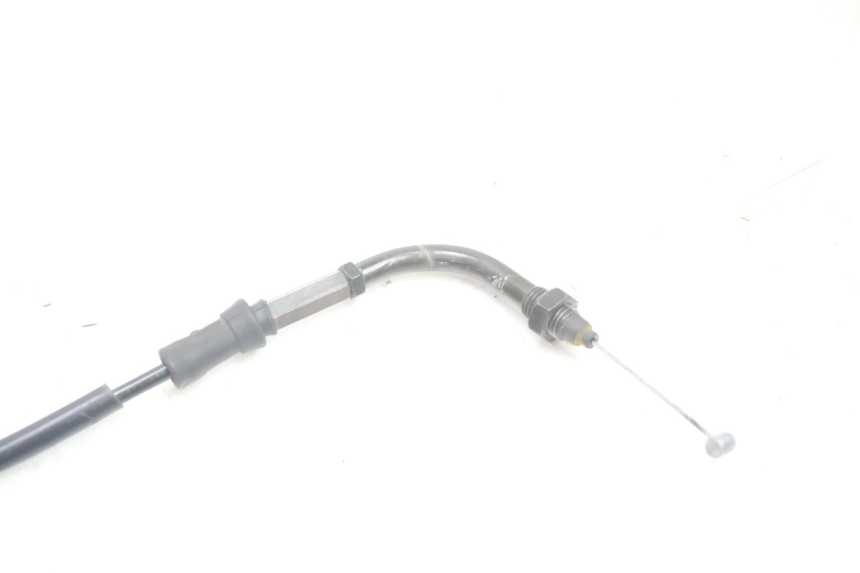 photo de CABLE ACCELERATEUR KYMCO LIKE 4T 50 (2019 - 2025) - Vue d’ensemble